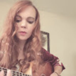 Meet your Posher, Kaeli